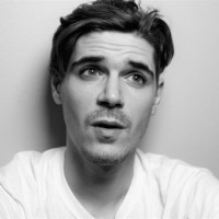 Michael Corbiserie