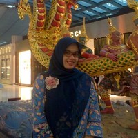 Devi Marlina