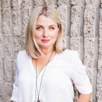 Megan Hounslow