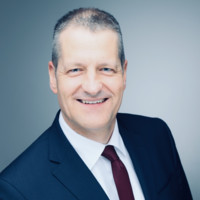 Carsten Krettek