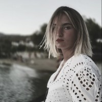 Zoé Kogan