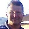 John Knaub