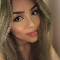Christie Trevino