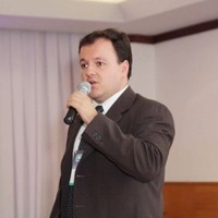 Gustavo Quinteiro, Pmp - Serviços De Tecnologia
