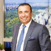 Gennady Perepada