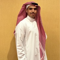 Turki Alothman