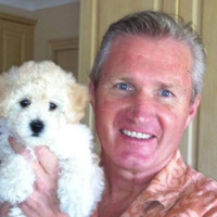 Steve Mason