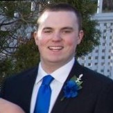 Christopher Dudek