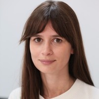 Masha Lipina