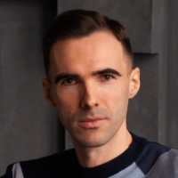Volodymyr Marchuk