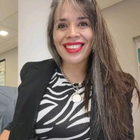 Silvina Soledad Varela