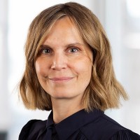 Kristina Schulte-Herweling
