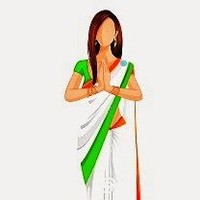 Rajeswari Moorthy