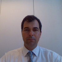 Rui Manuel Pinto Da Silva