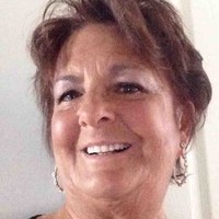 Janice Judges