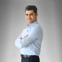 Qayyum Khan