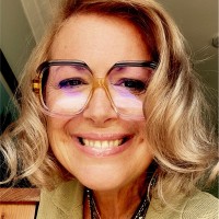 Isabel Branco