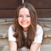 Alexandra Gavranovic