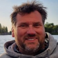 Mark de Kroon