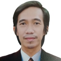 Alanito Matubaran