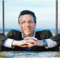 David Knipp