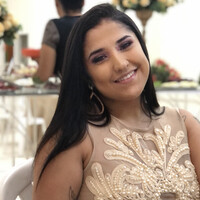 Ketlen Rodrigues De Almeida