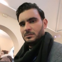 Marwen Abdelati