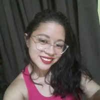 Aline Remigio
