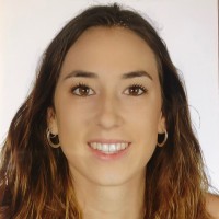 Raquel Martín Utrilla