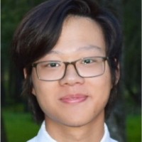 Devin Guo