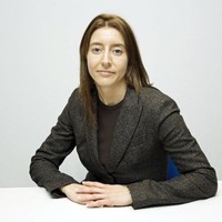 Rachel Pettitt