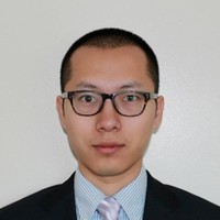 Changyi Li