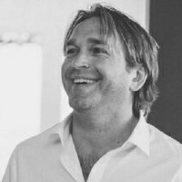Danny Zwartjes