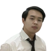 Rafly Dwiki Darmawan