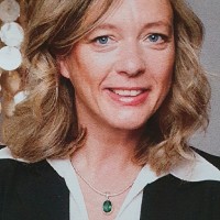Juliane Cremer