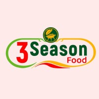 Three Season Food