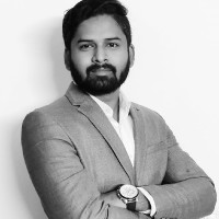 Sourav Roy