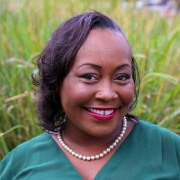 Shana Swain