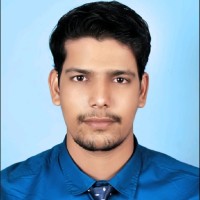 Ankit raj