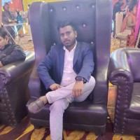 Rakesh Chauhan