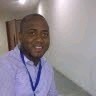 Fabio Balanta