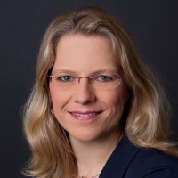 Karola Läge