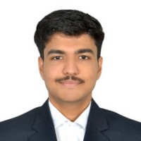 Jayant Chaudhari