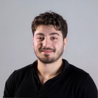Fatih Ustaosmanoğlu