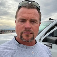 Todd Ramey
