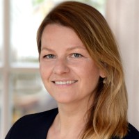 Barbara Haslauer