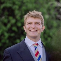 Alex Allington