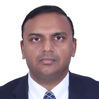 Thanseer Avalil
