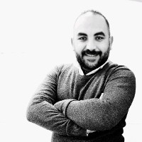 Taher Ragab