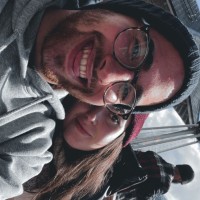 Alejandro Gonzalez Marin